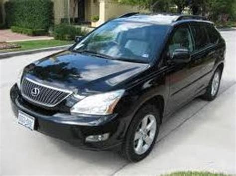 Every used car for sale comes with a free CARFAX Report. . Cars for sale by owner craigslist houston